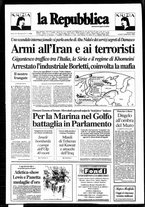 giornale/RAV0037040/1987/n. 211 del 6-7 settembre